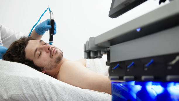 Best Emergency Root Canal Treatment in Pacheco, CA